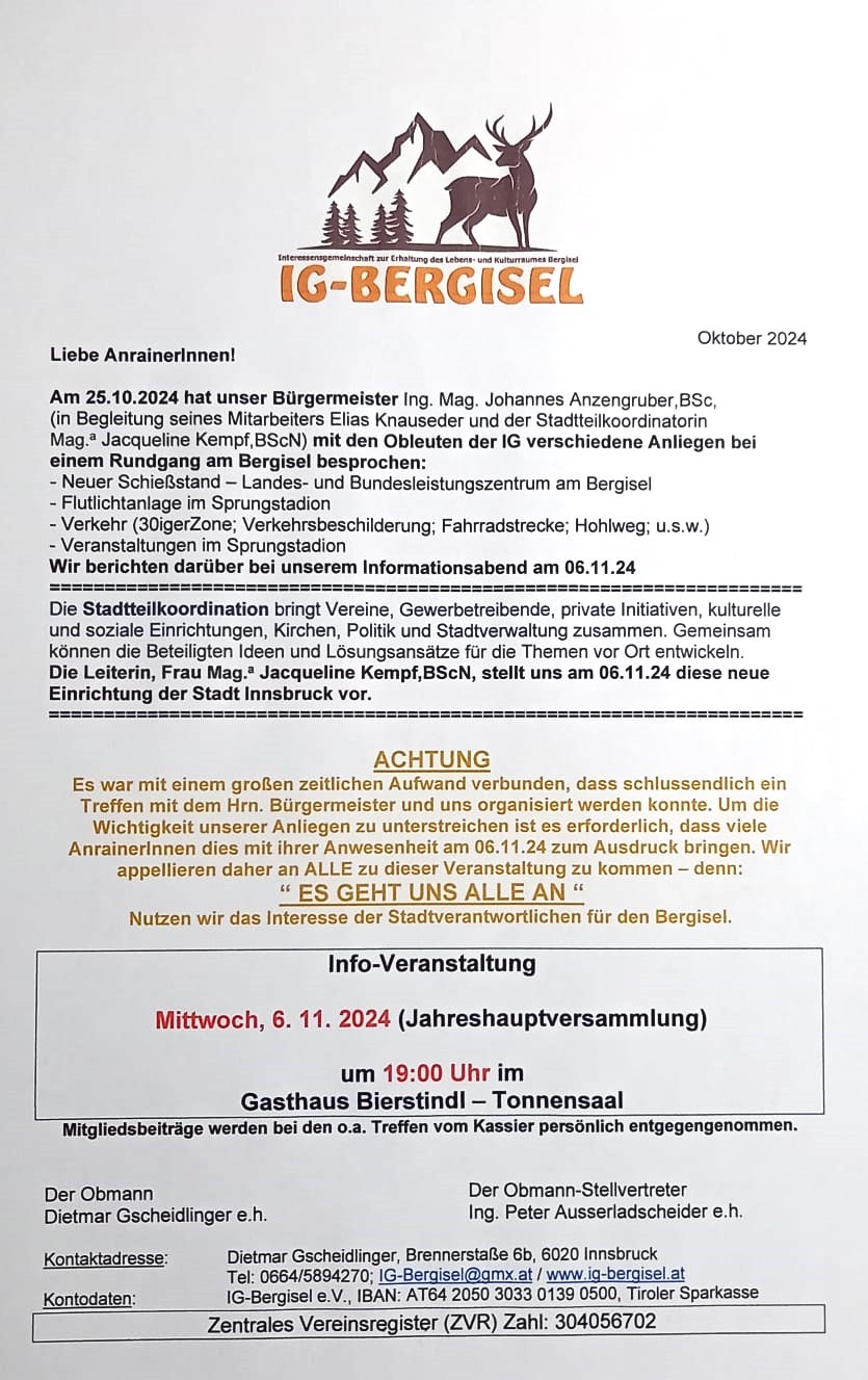 Einladung--